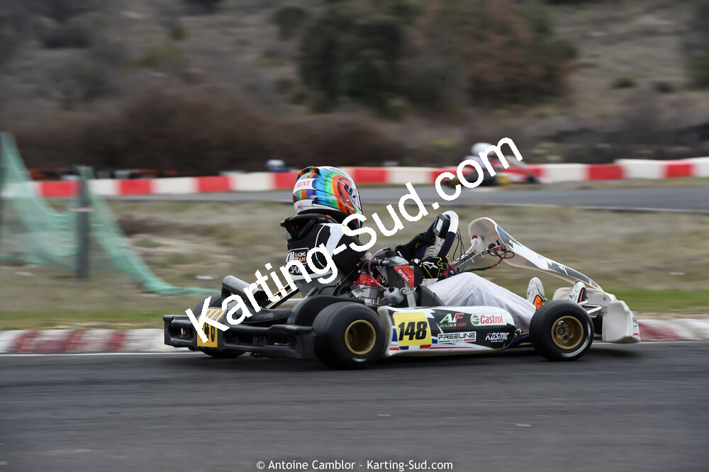 D4S_7496_DxO.jpg