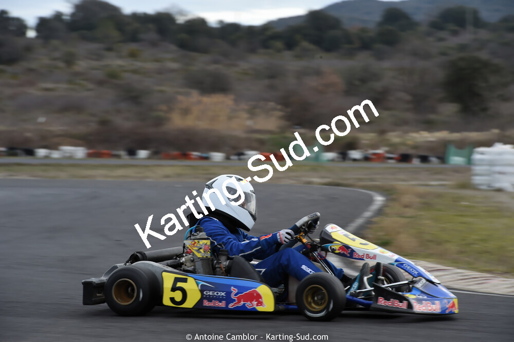 D4S_7500_DxO.jpg