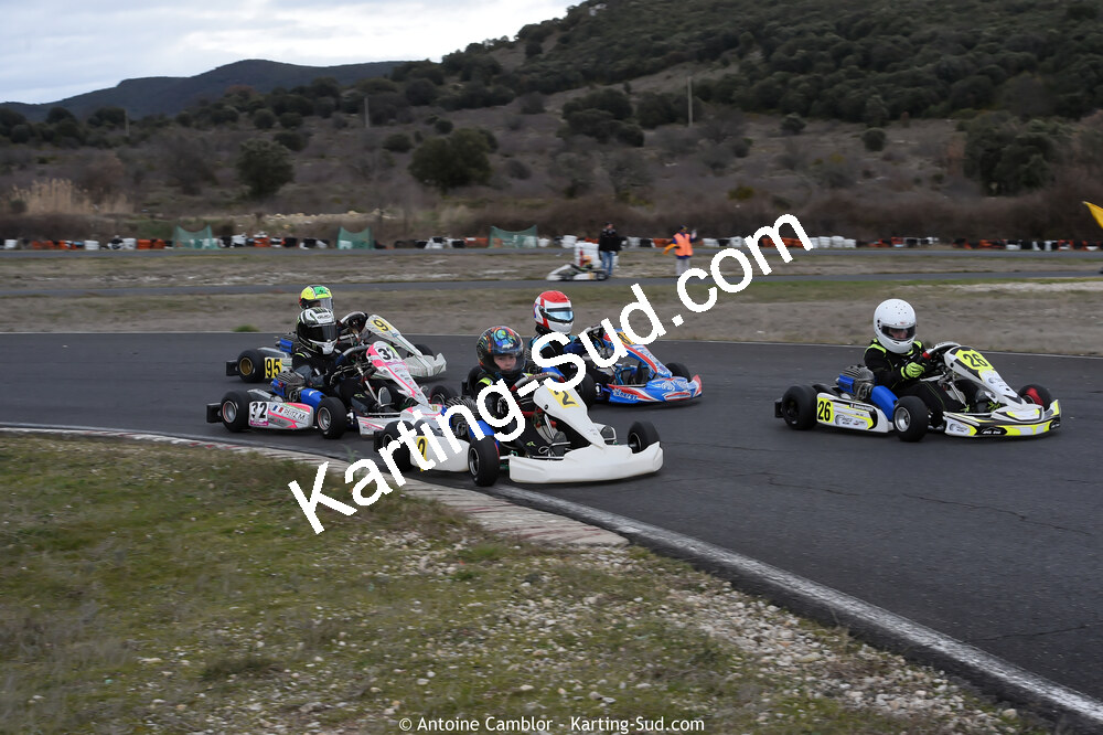 D4S_7506_DxO.jpg