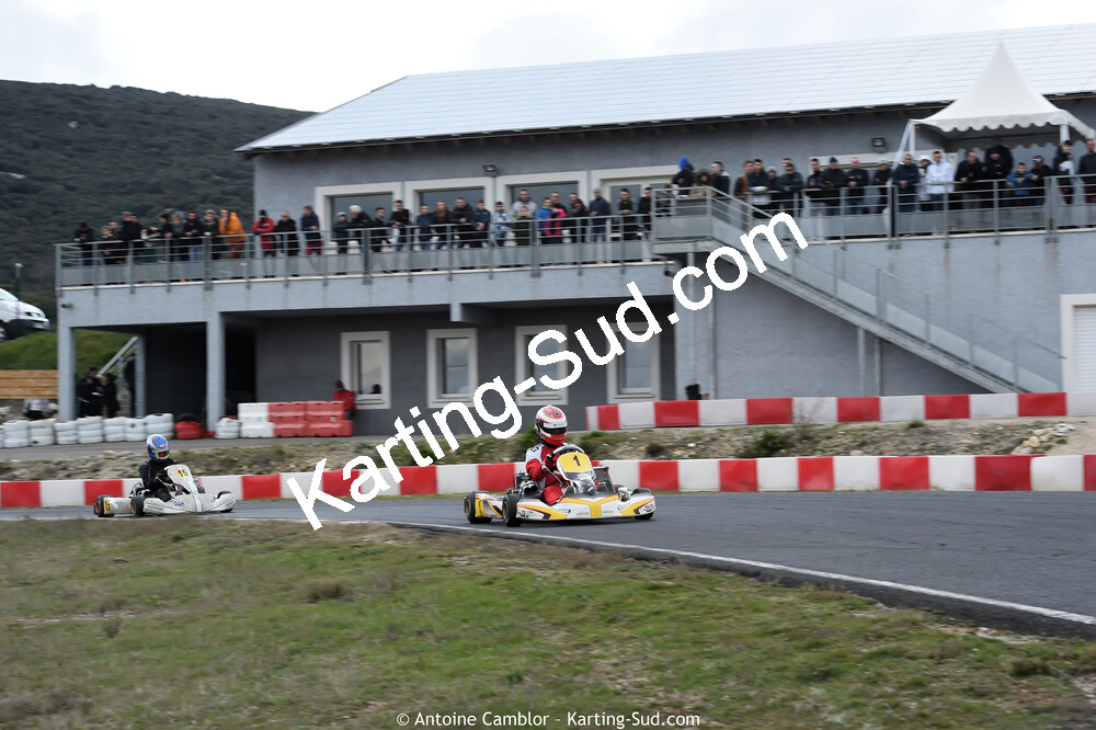 D4S_7551_DxO.jpg