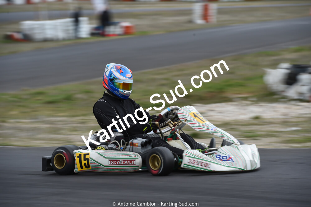 D4S_7663_DxO.jpg