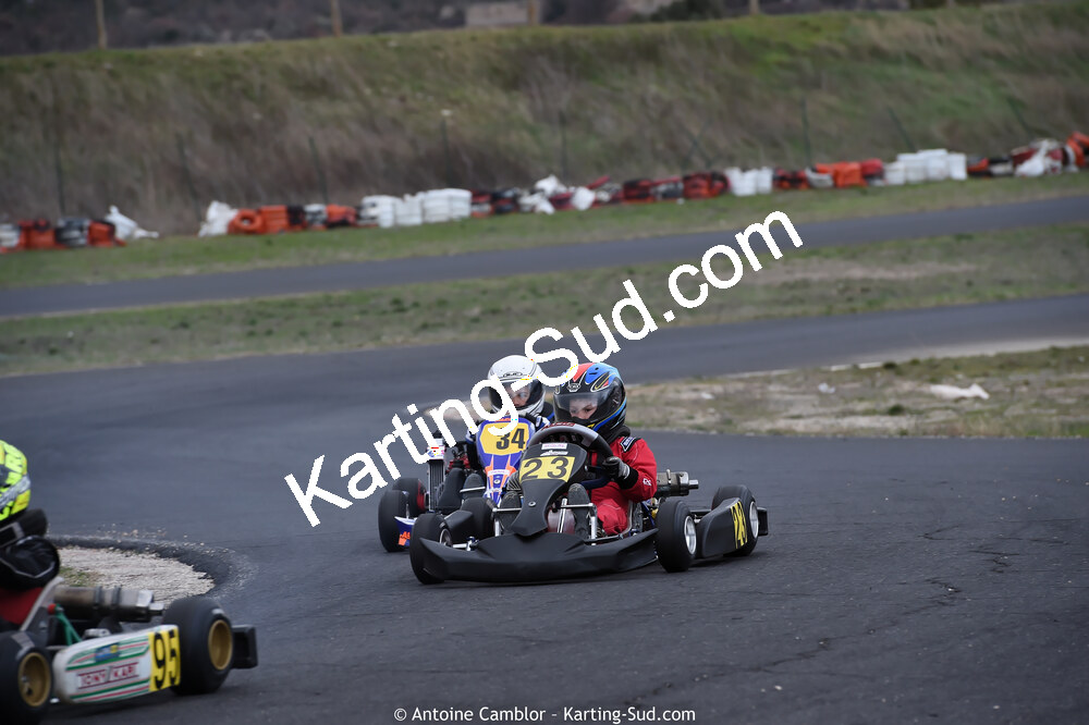 D4S_7680_DxO.jpg