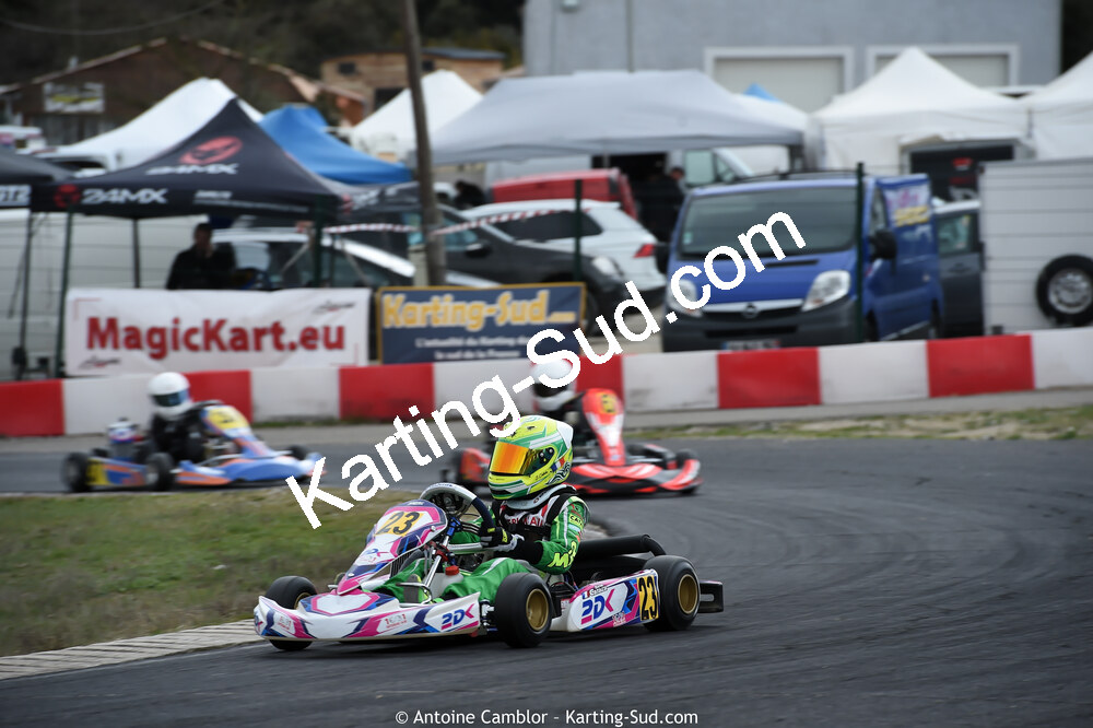 D4S_7726_DxO.jpg
