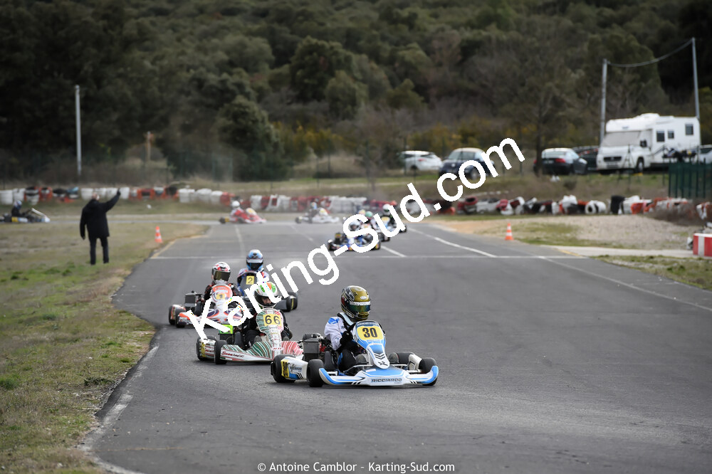 D4S_7734_DxO.jpg