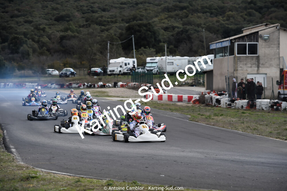 D4S_7750_DxO.jpg
