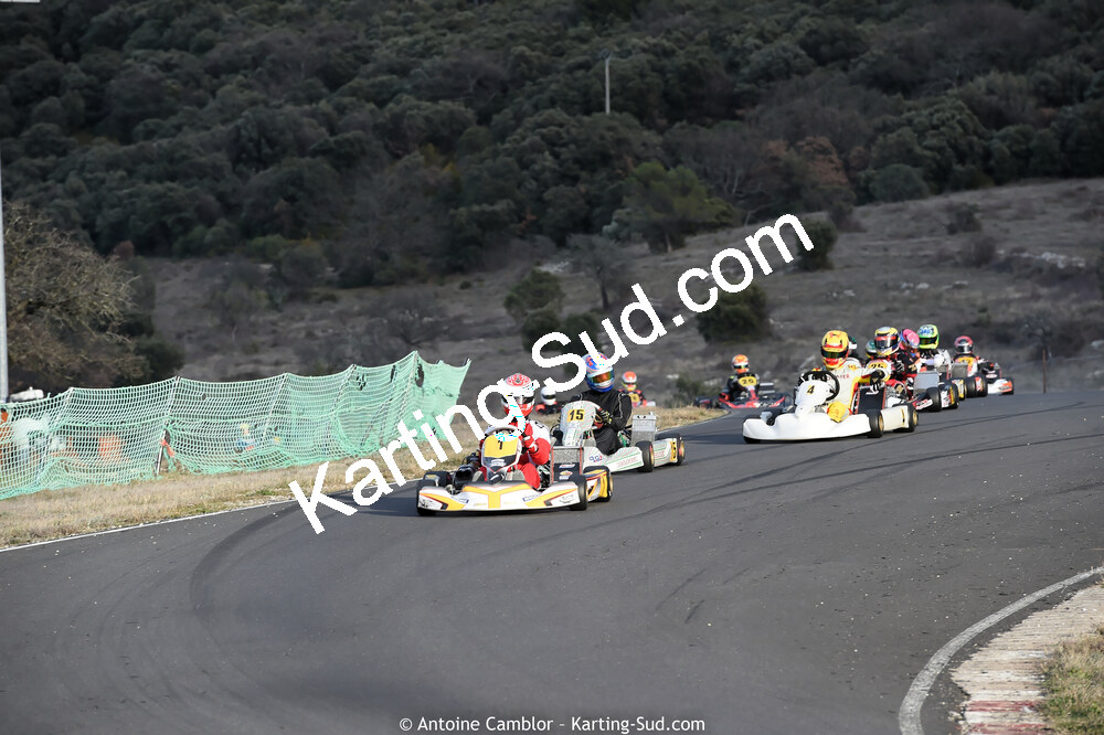D4S_7813_DxO.jpg