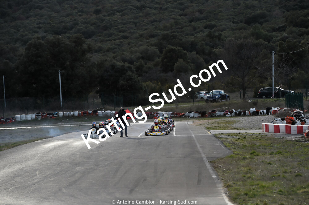 D4S_7820_DxO.jpg