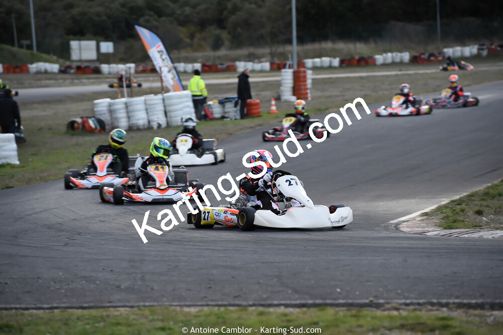 D4S_7834_DxO.jpg