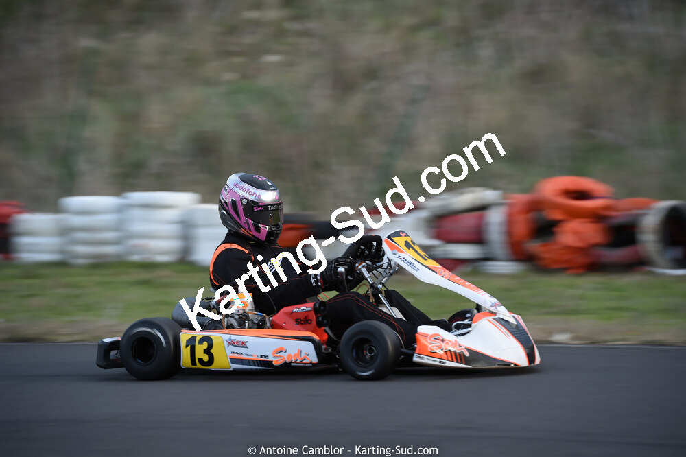 D4S_7896_DxO.jpg