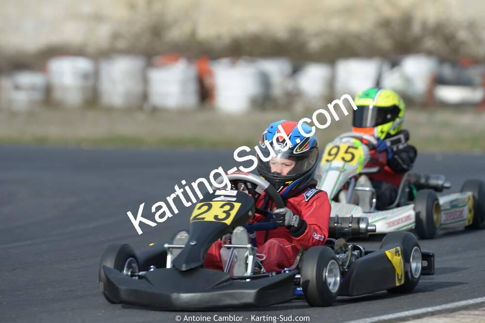 DSC_1757_DxO.jpg