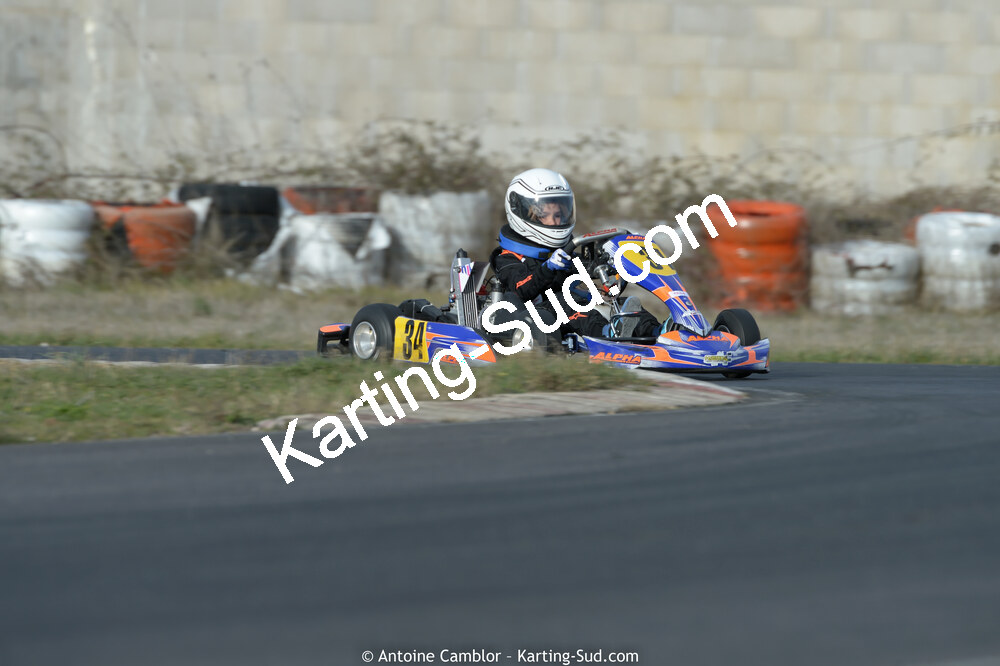 DSC_1767_DxO.jpg