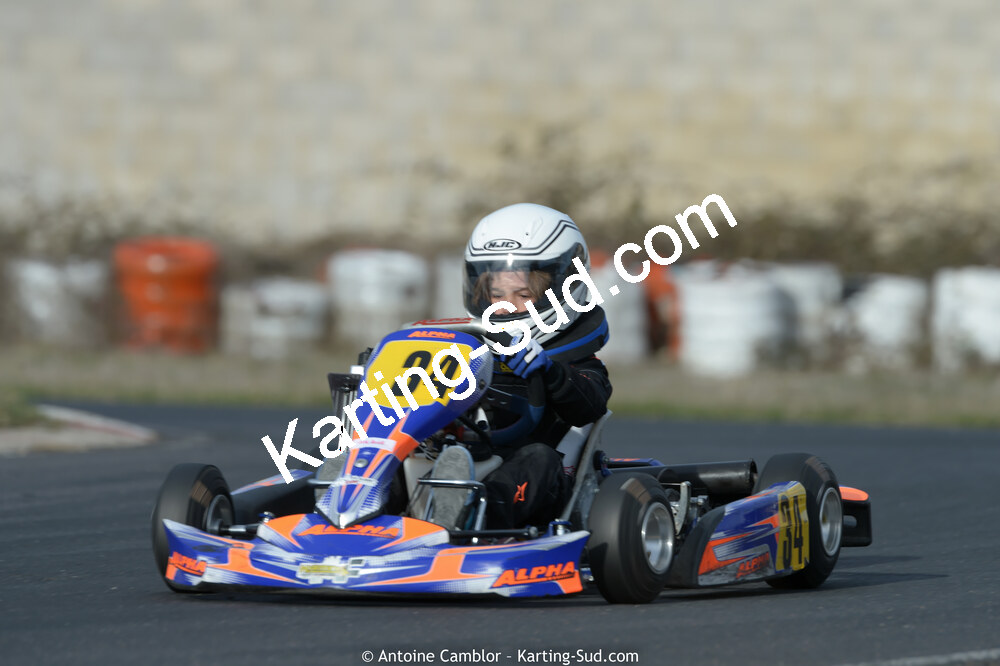 DSC_1768_DxO.jpg