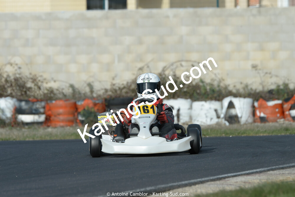DSC_1812_DxO.jpg
