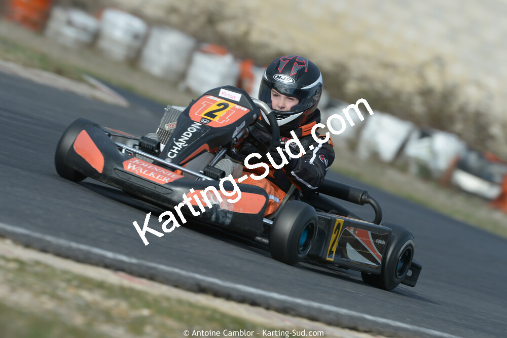 DSC_1828_DxO.jpg