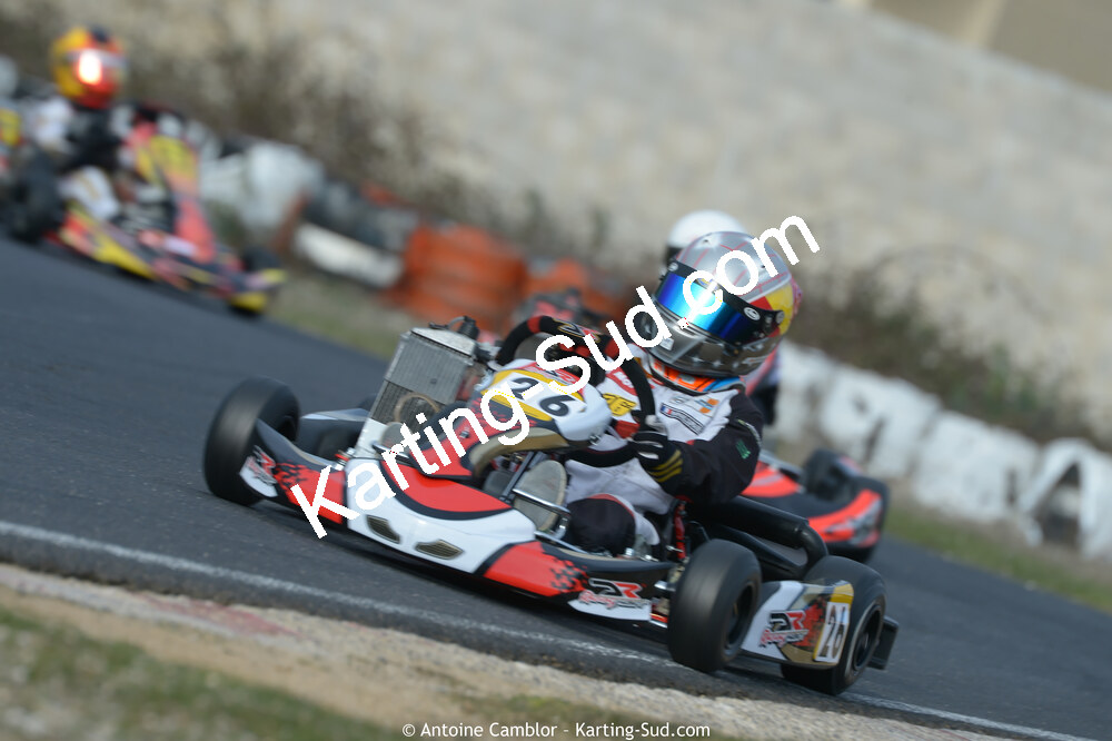 DSC_1833_DxO.jpg