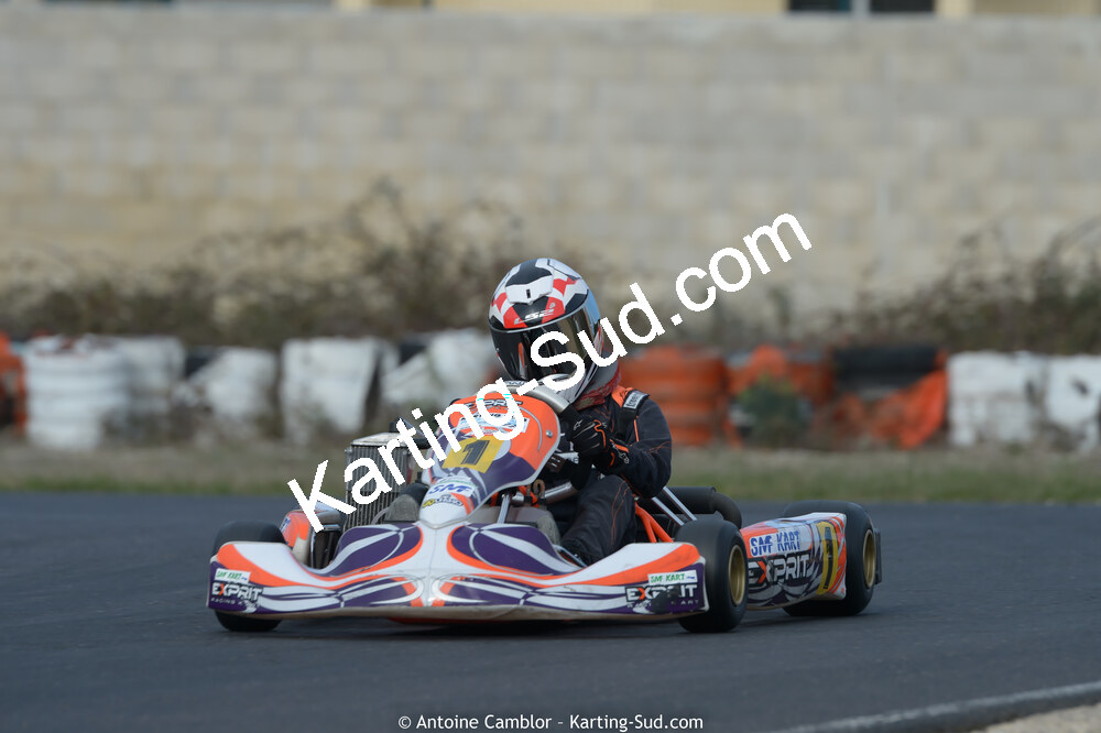 DSC_1868_DxO.jpg