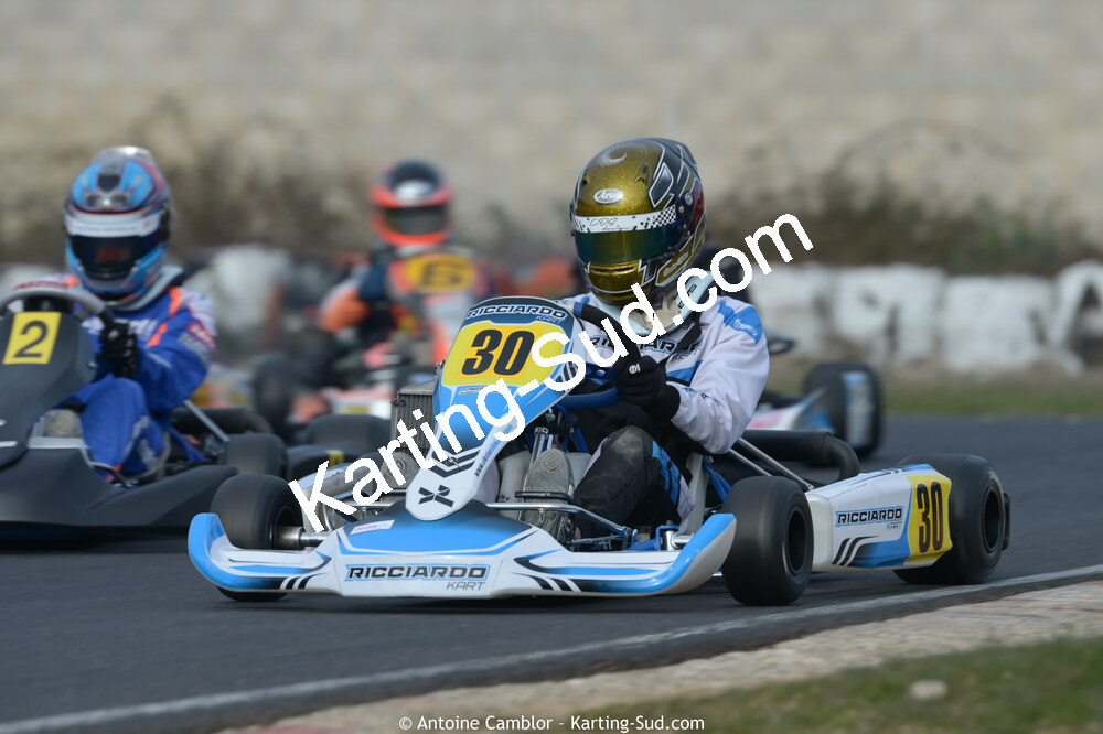 DSC_1872_DxO.jpg