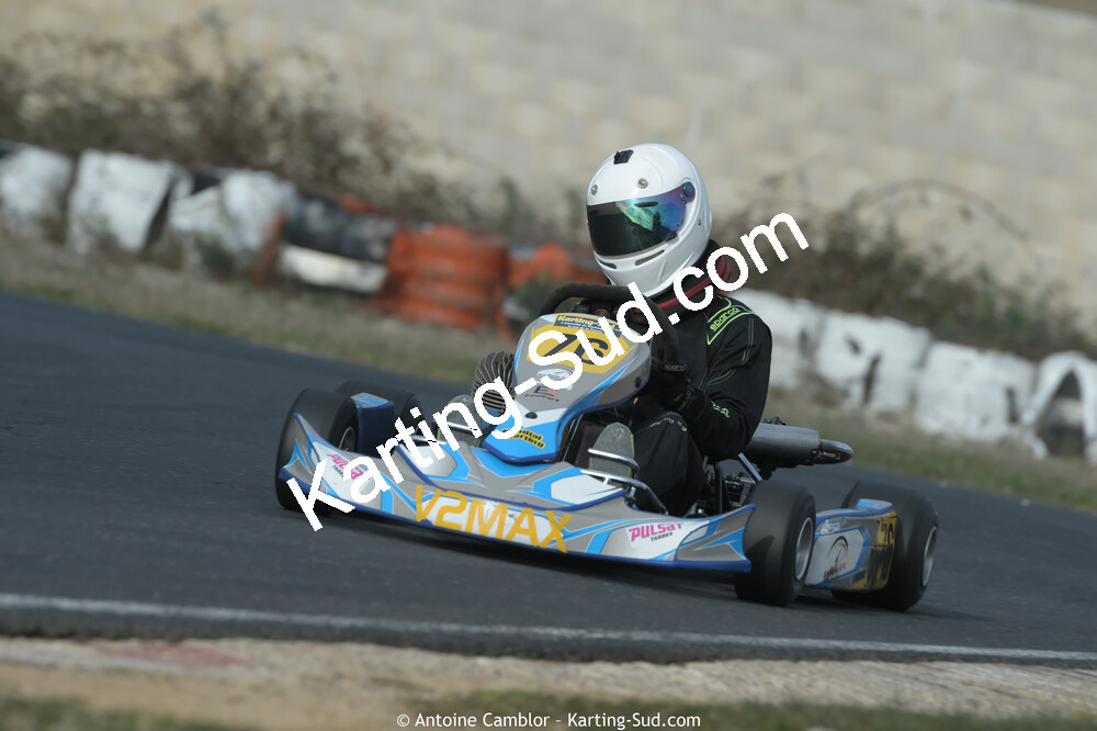 DSC_1917_DxO.jpg