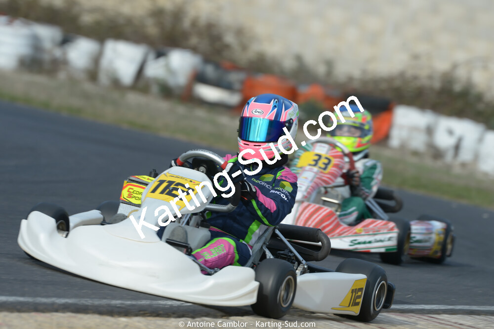DSC_1920_DxO.jpg