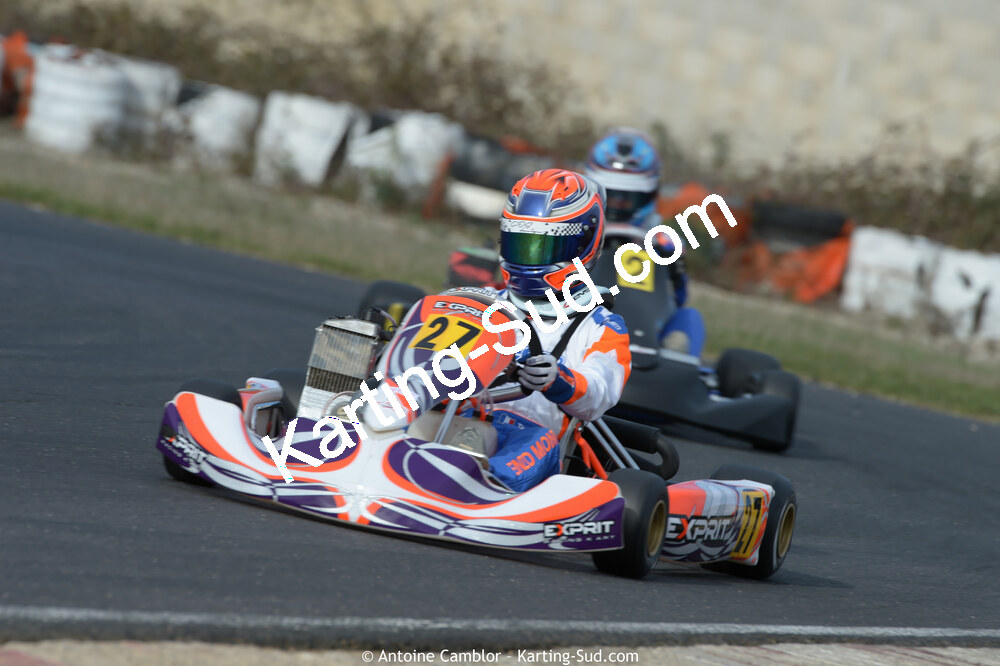 DSC_1927_DxO.jpg