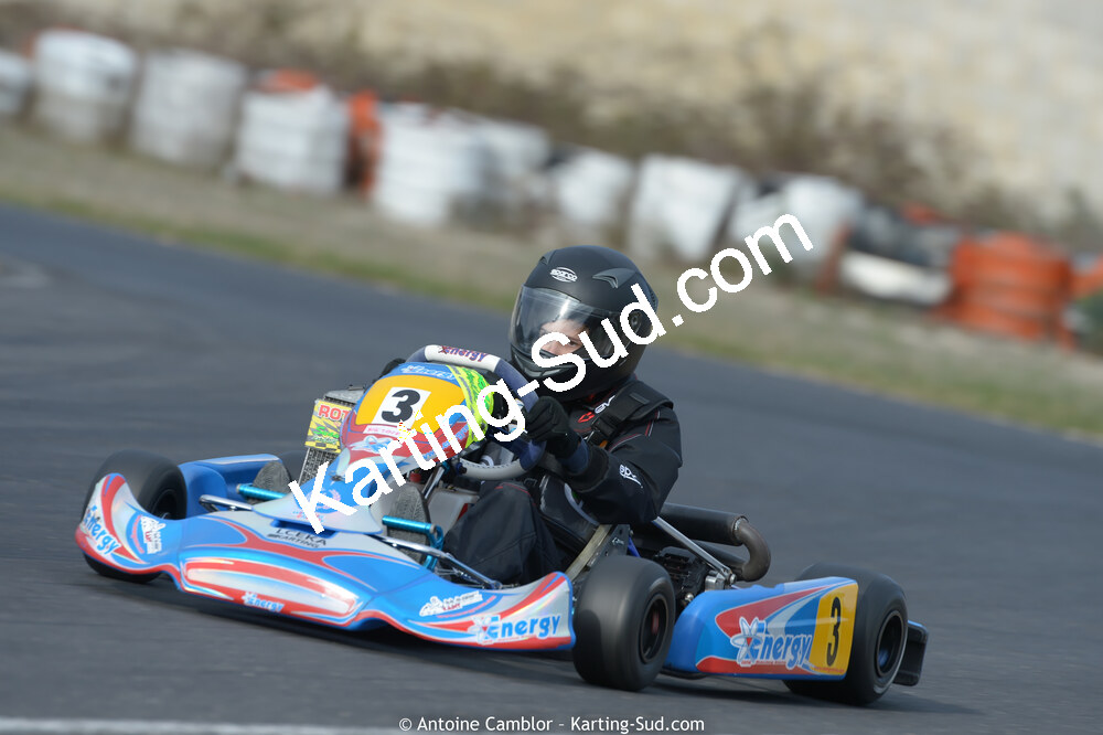 DSC_1938_DxO.jpg