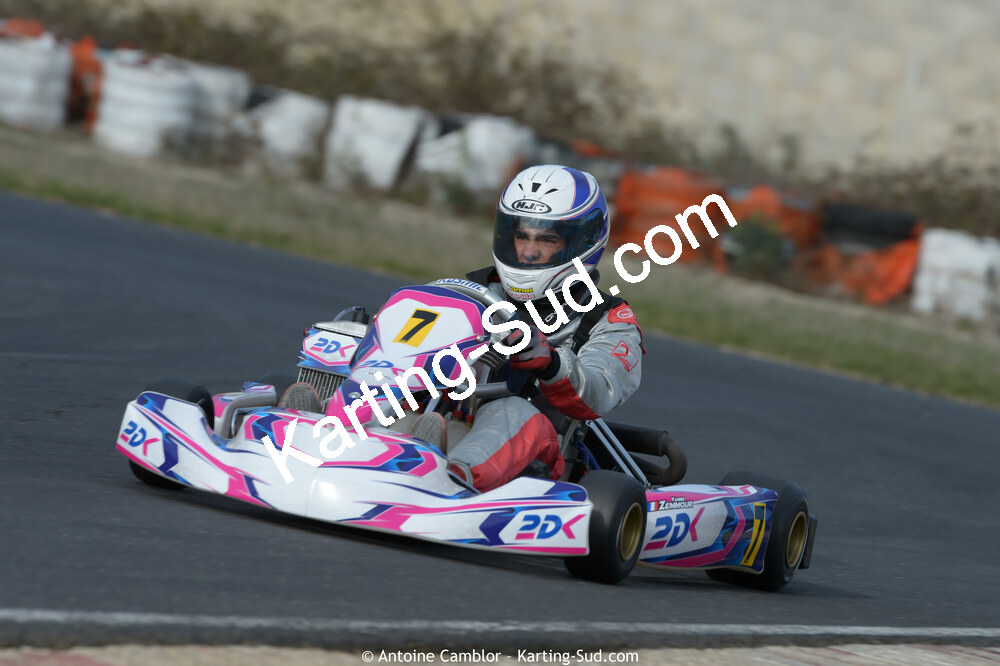 DSC_1946_DxO.jpg