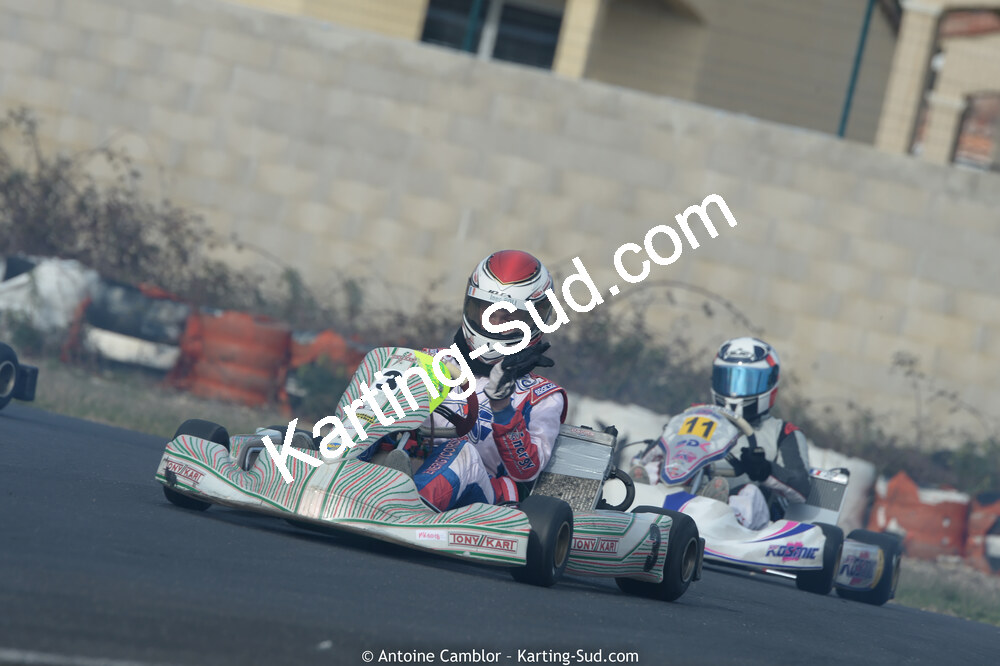 DSC_1965_DxO.jpg