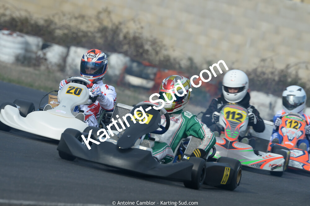 DSC_1980_DxO.jpg