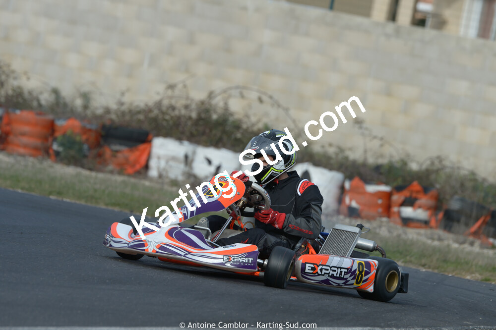 DSC_1991_DxO.jpg