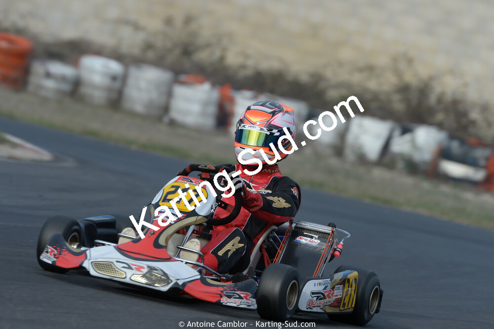 DSC_1993_DxO.jpg