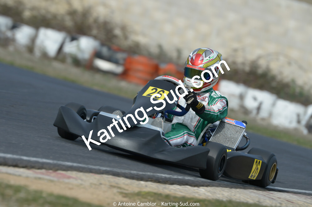 DSC_2027_DxO.jpg
