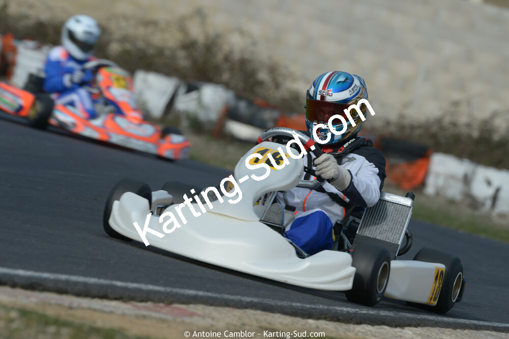 DSC_2047_DxO.jpg