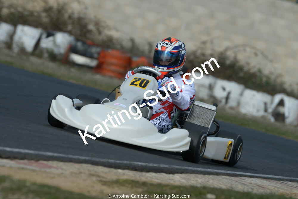 DSC_2049_DxO.jpg