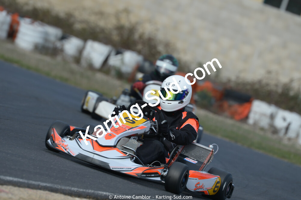 DSC_2118_DxO.jpg