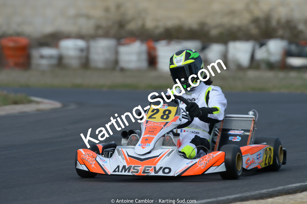 DSC_2126_DxO.jpg