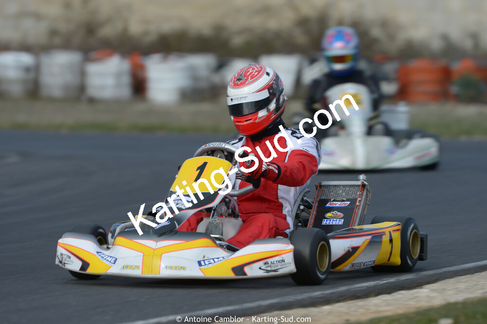 DSC_2142_DxO.jpg