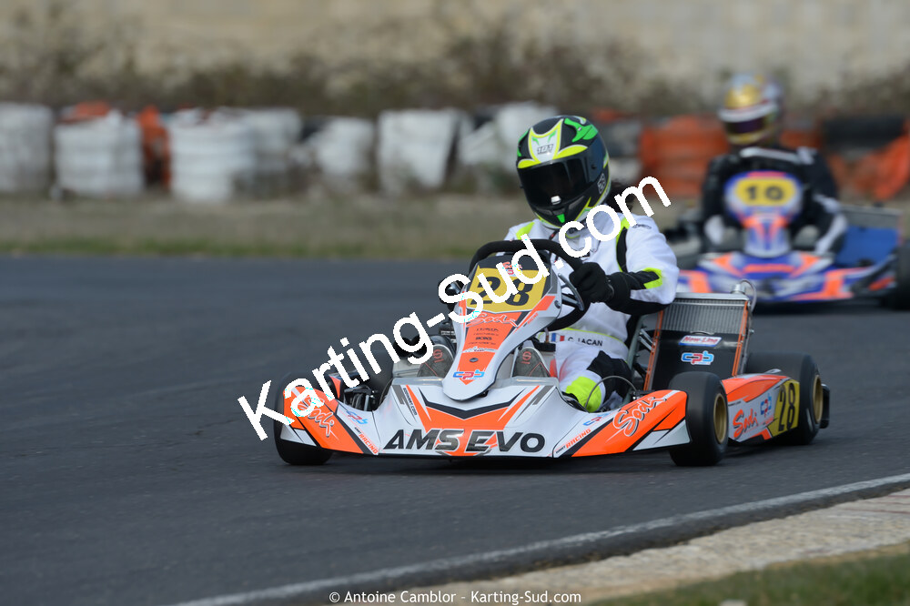 DSC_2147_DxO.jpg