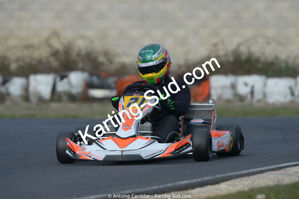 DSC_2183_DxO.jpg
