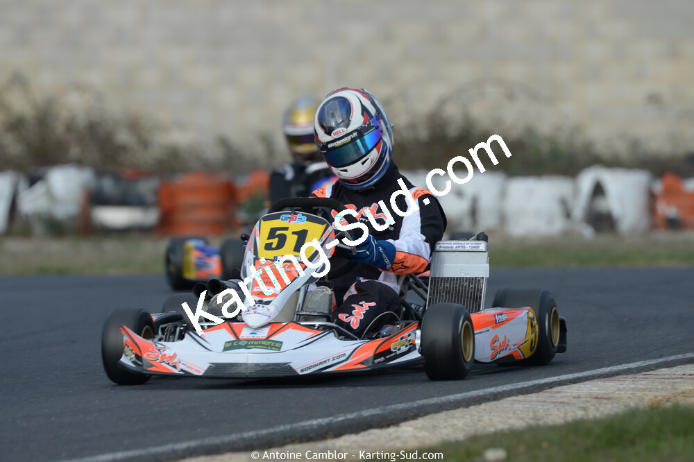 DSC_2191_DxO.jpg
