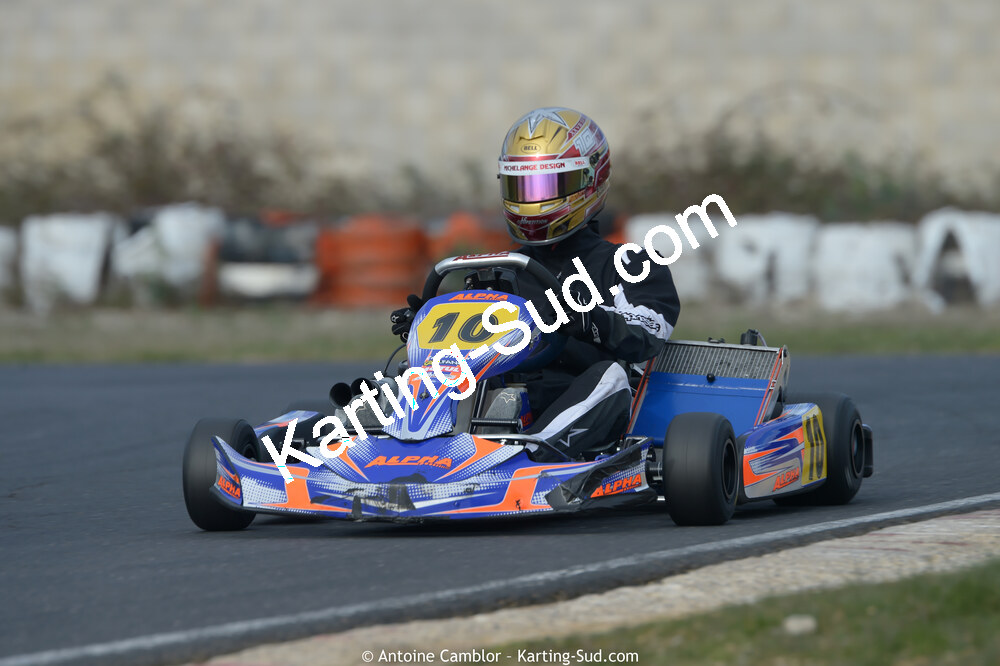 DSC_2192_DxO.jpg