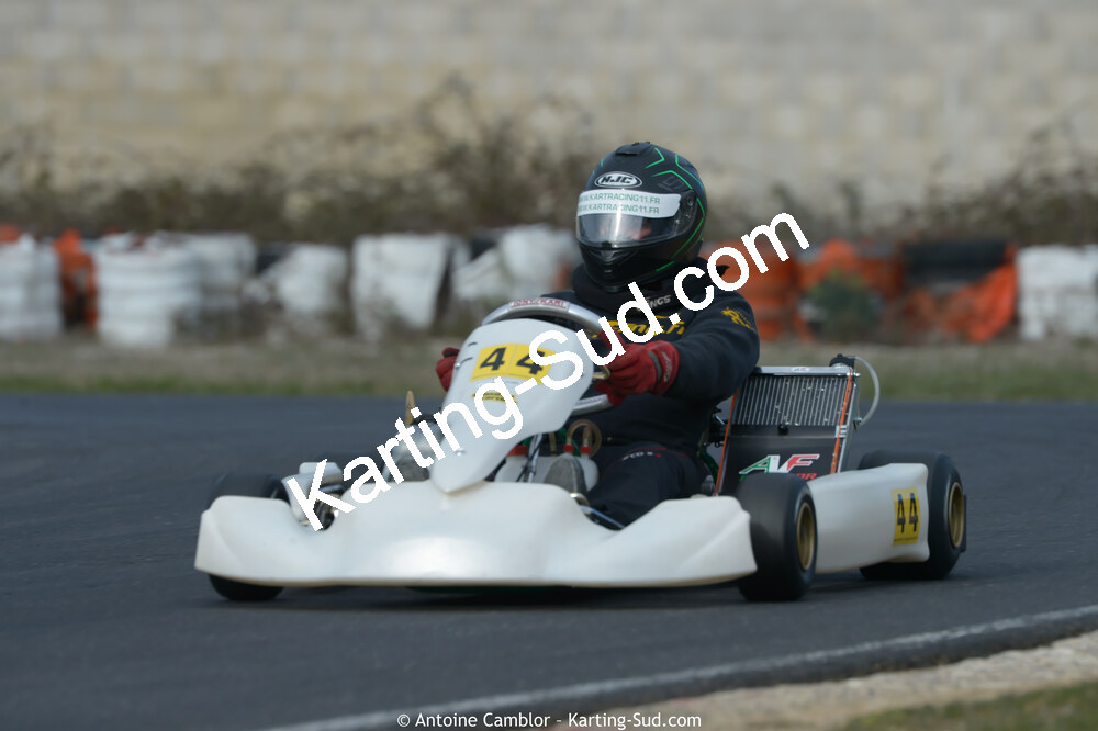 DSC_2225_DxO.jpg