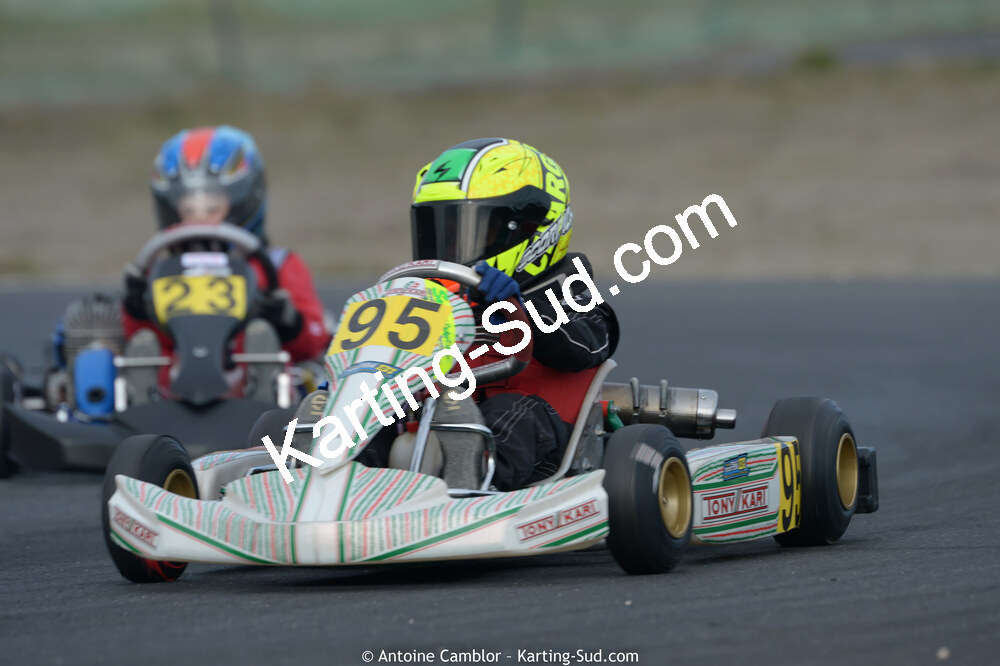DSC_2237_DxO.jpg