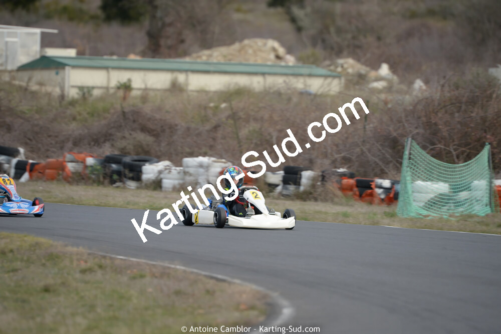 DSC_2251_DxO.jpg