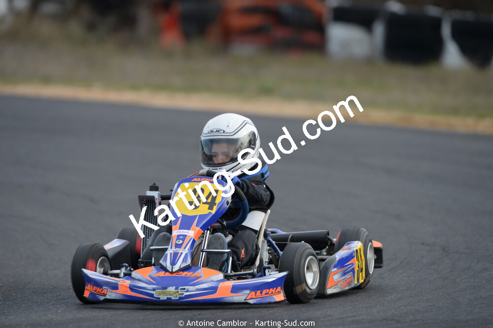DSC_2261_DxO.jpg