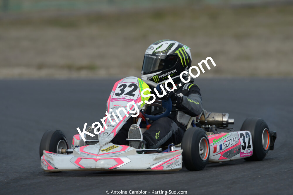 DSC_2264_DxO.jpg