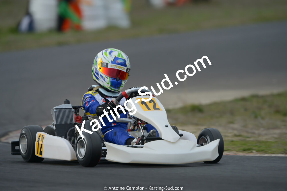 DSC_2313_DxO.jpg