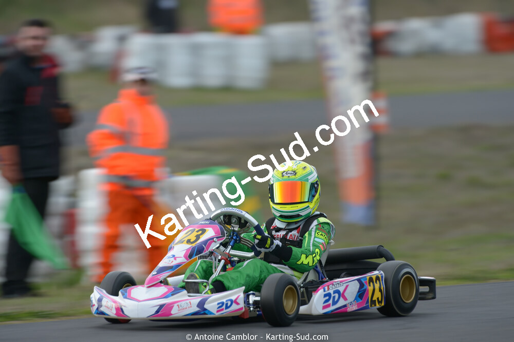 DSC_2363_DxO.jpg