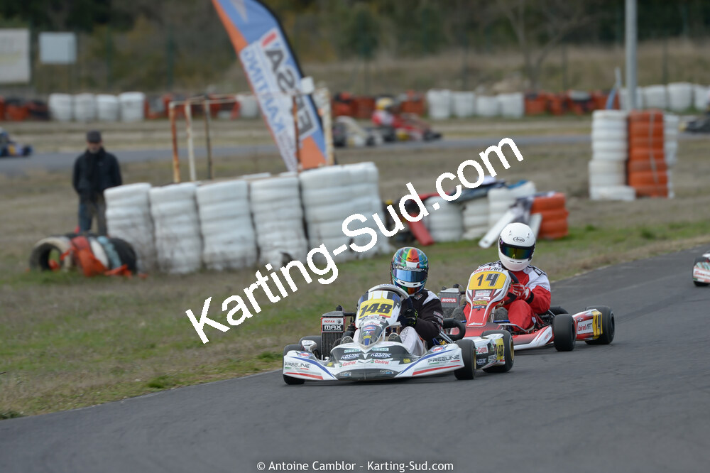 DSC_2409_DxO.jpg