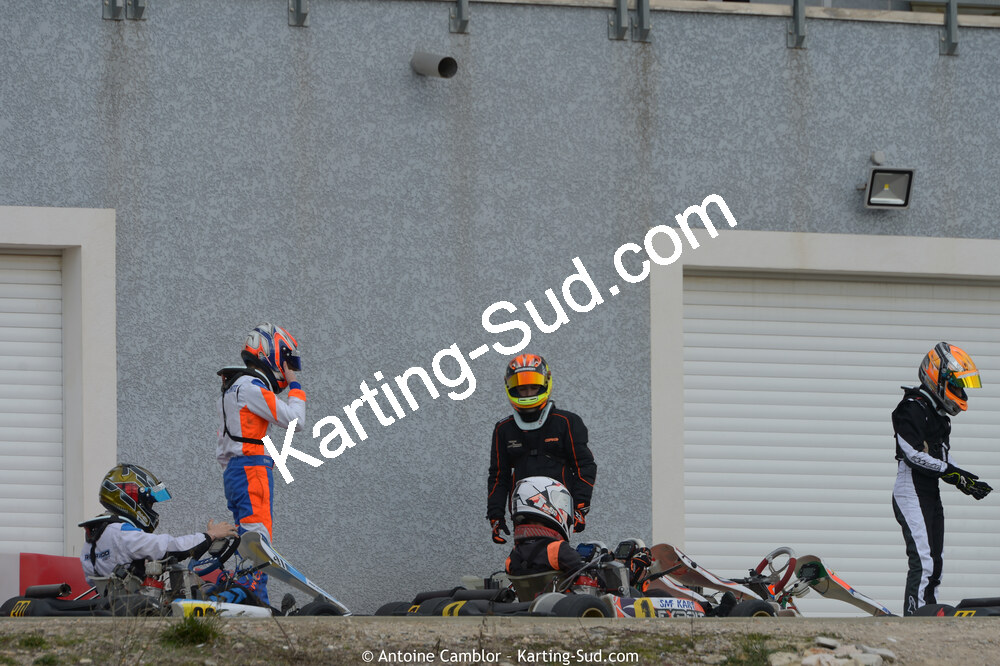 DSC_2483_DxO.jpg