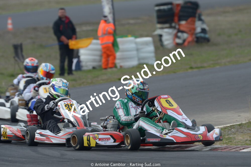 DSC_2527_DxO.jpg